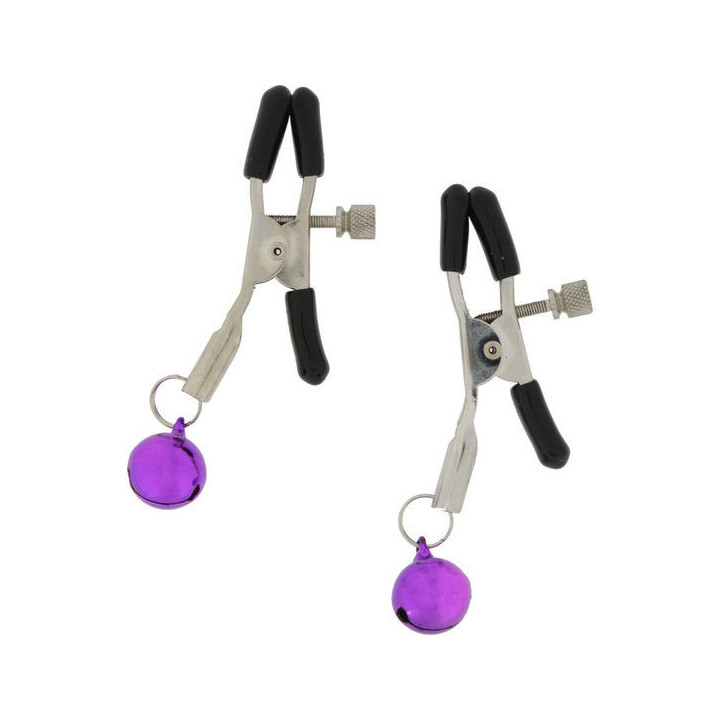 TOYJOY - INCRÍVEL KIT DE BRINQUEDOS SEXUAIS DE BONDAGE