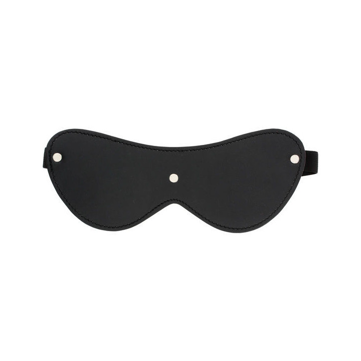 TOYJOY - INCRÍVEL KIT DE BRINQUEDOS SEXUAIS DE BONDAGE