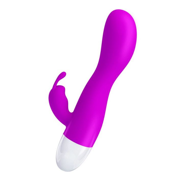 PRETTY LOVE - SMART VIBRADOR KYLE 30 MODOS