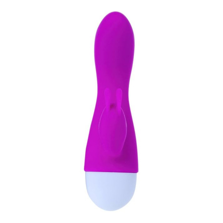 PRETTY LOVE - SMART VIBRADOR KYLE 30 MODOS