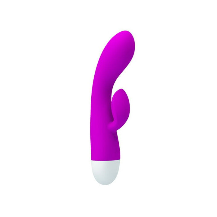 PRETTY LOVE - SMART VIBRADOR ELI 30 MODOS