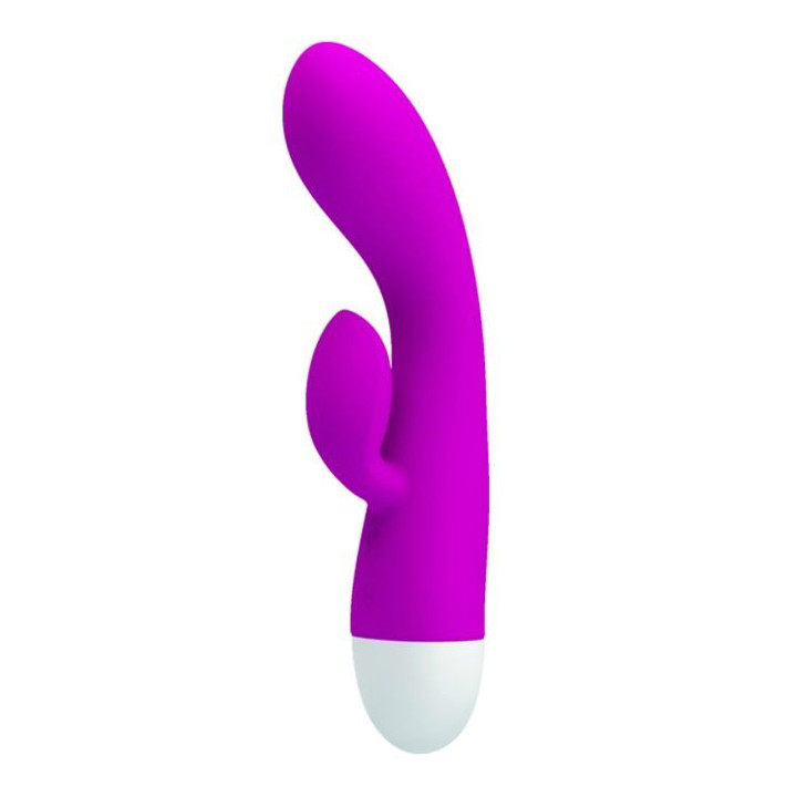 PRETTY LOVE - SMART VIBRADOR ELI 30 MODOS