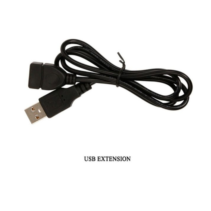 PRETTY LOVE - SMART VIBRADOR ELI 30 MODOS