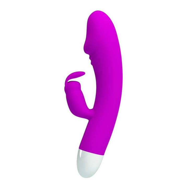 PRETTY LOVE - SMART VIBRADOR 30 MODOS