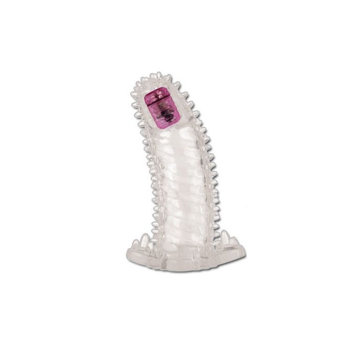 BAILE - EXTENSO DO SENSOR DO HOMEMBRAVE II