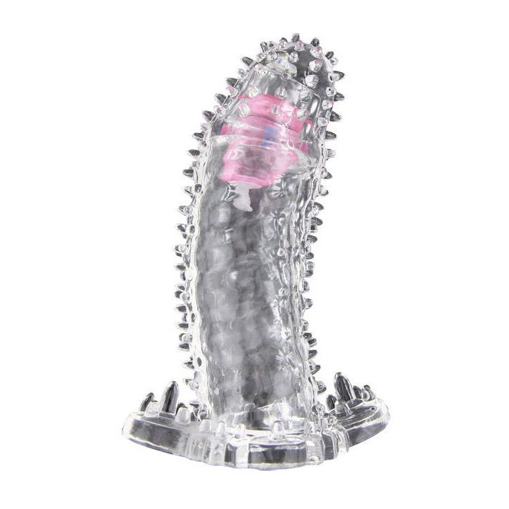 BAILE - EXTENSO DO SENSOR DO HOMEMBRAVE II