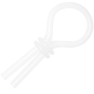 JOYDIVISION - VARIAÇÃO