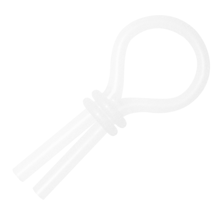 JOYDIVISION - VARIAÇÃO