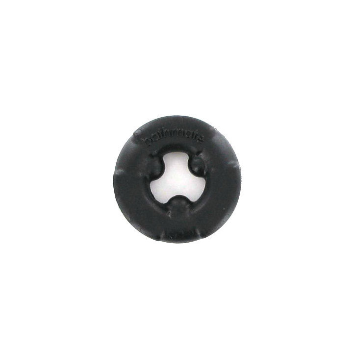 BATHMATE - ANEL DE PÊNIS GLADIADOR PRETO