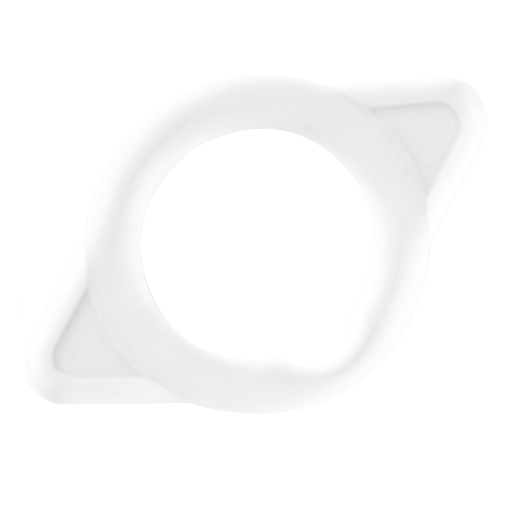 JOYDIVISION - MAXIMUS RING SMALL