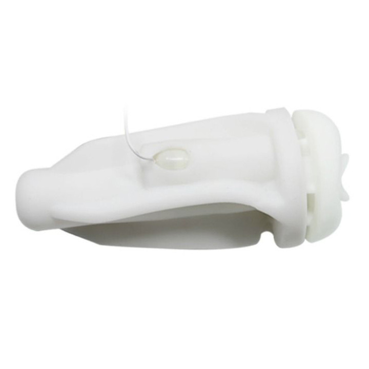 PRETTY LOVE - MASTURBADOR MASCULINO COM VIBRAO E SOM SALLY