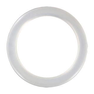 JOYDIVISION POTENZDUO - PLUS ANEL BRANCO - M