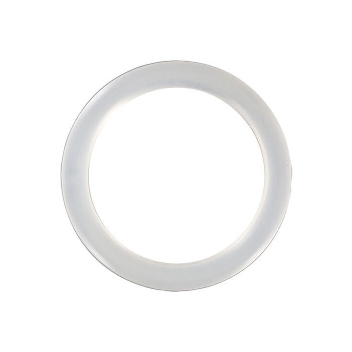 JOYDIVISION POTENZDUO - PLUS ANEL BRANCO - M