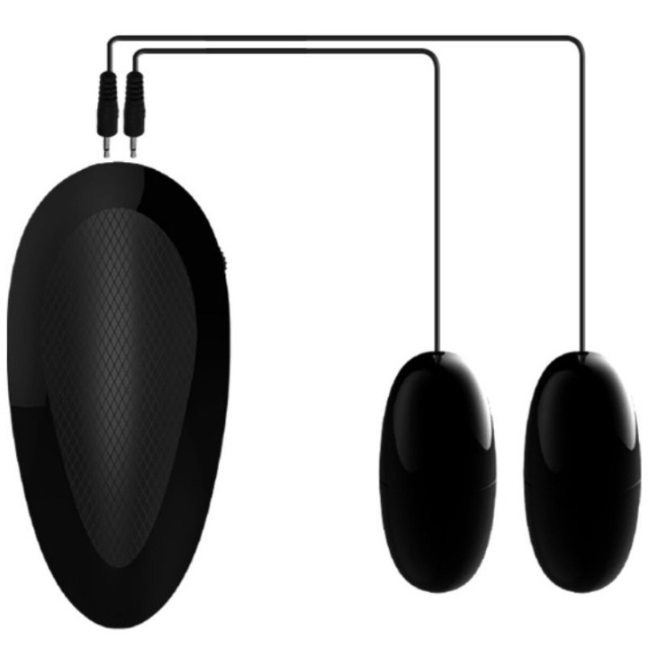 CRAZY BULL - POSIO DE CO DE VOLTA REALÍSTICA CANAL DUPLO