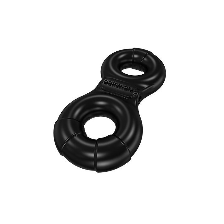 BATHMATE - VIBE ANEL OITO