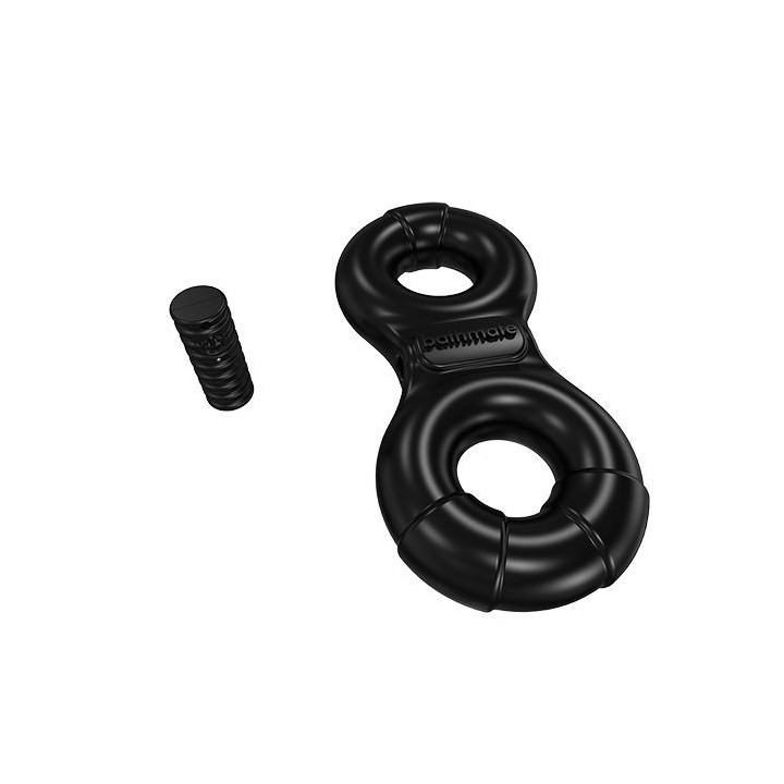 BATHMATE - VIBE ANEL OITO