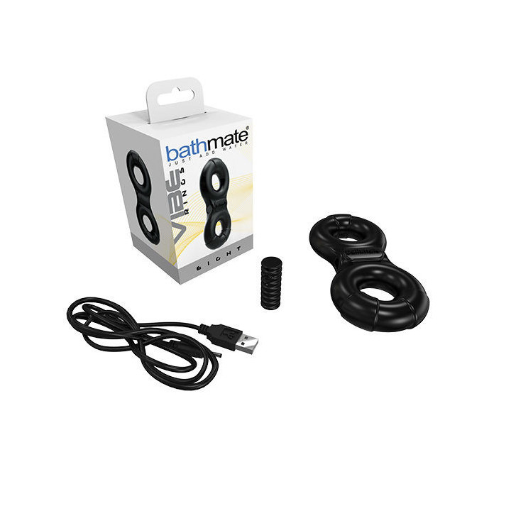 BATHMATE - VIBE ANEL OITO