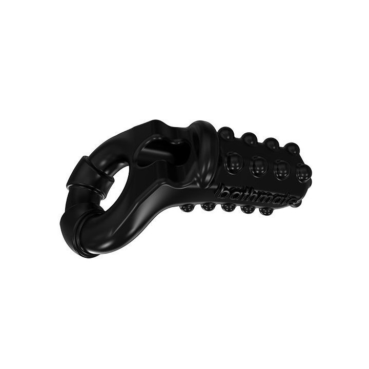 BATHMATE - CÓCEGAS ANEL VIBE