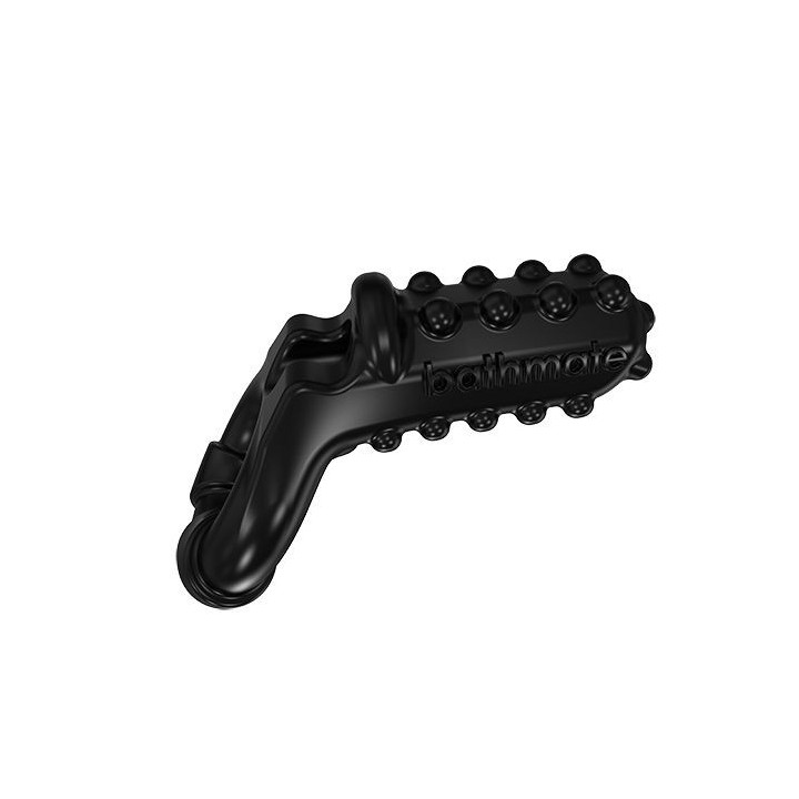 BATHMATE - CÓCEGAS ANEL VIBE