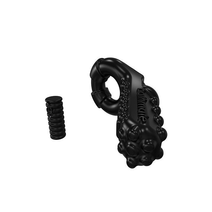 BATHMATE - CÓCEGAS ANEL VIBE