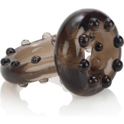 CALEXOTICS - ANEL DE AUMENTADOR ALL STAR