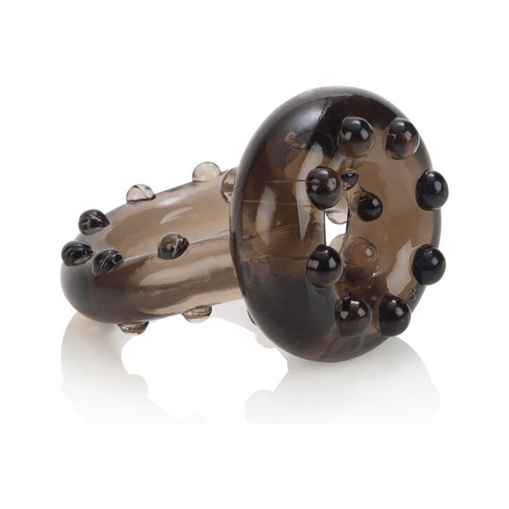 CALEXOTICS - ANEL DE AUMENTADOR ALL STAR