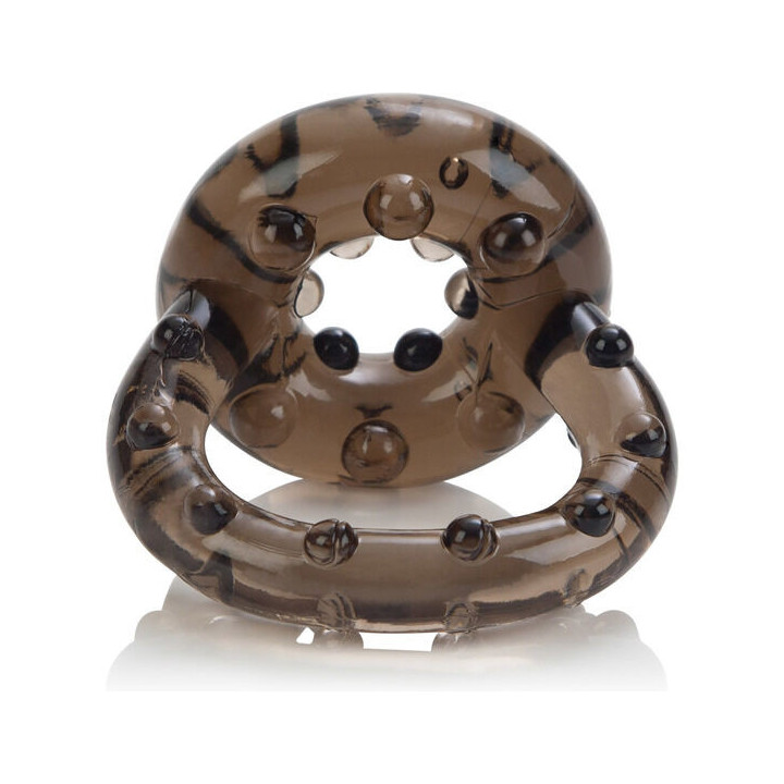 CALEXOTICS - ANEL DE AUMENTADOR ALL STAR