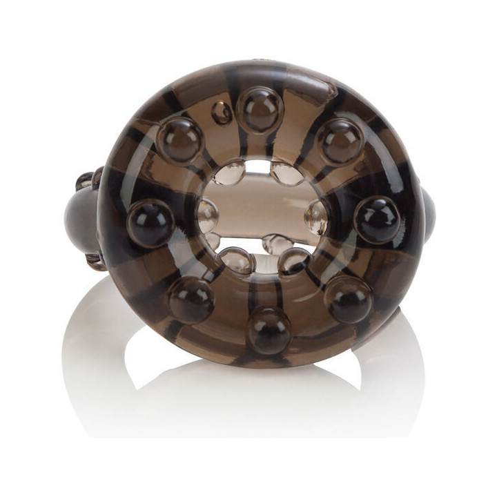 CALEXOTICS - ANEL DE AUMENTADOR ALL STAR