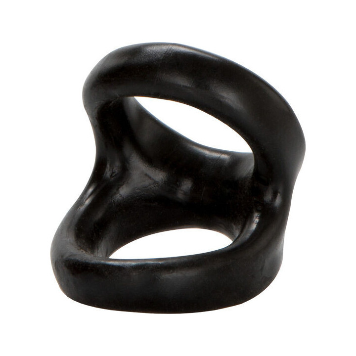 CALEXOTICS - COLT SNUG TUGGER PRETO