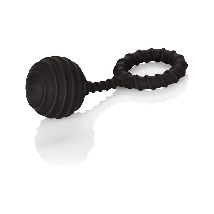 CALEXOTICS - ANEL PESO COLT GRANDE