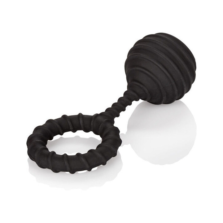 CALEXOTICS - ANEL PESO COLT GRANDE