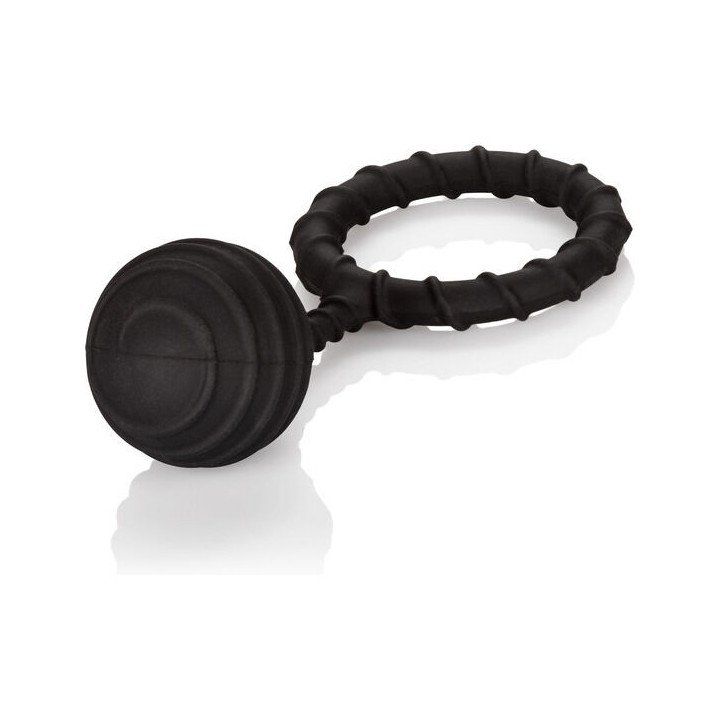 CALEXOTICS - ANEL PESO COLT XL