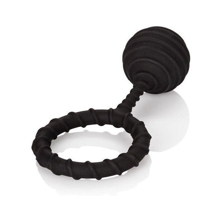 CALEXOTICS - ANEL PESO COLT XL