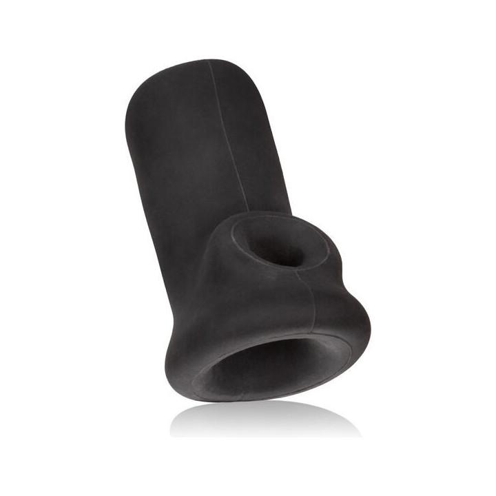 CALEXOTICS - MASTURBADOR COLT SLAMMER