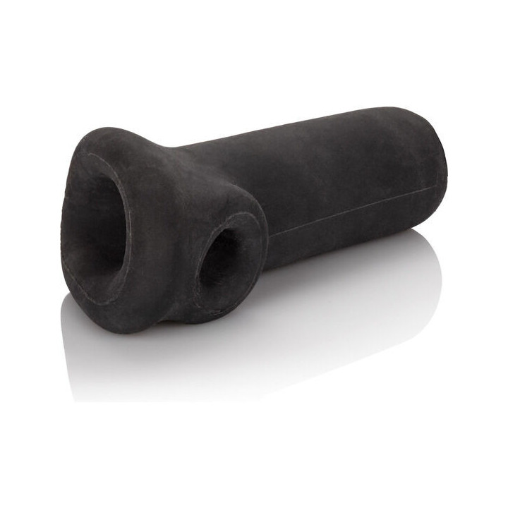 CALEXOTICS - MASTURBADOR COLT SLAMMER