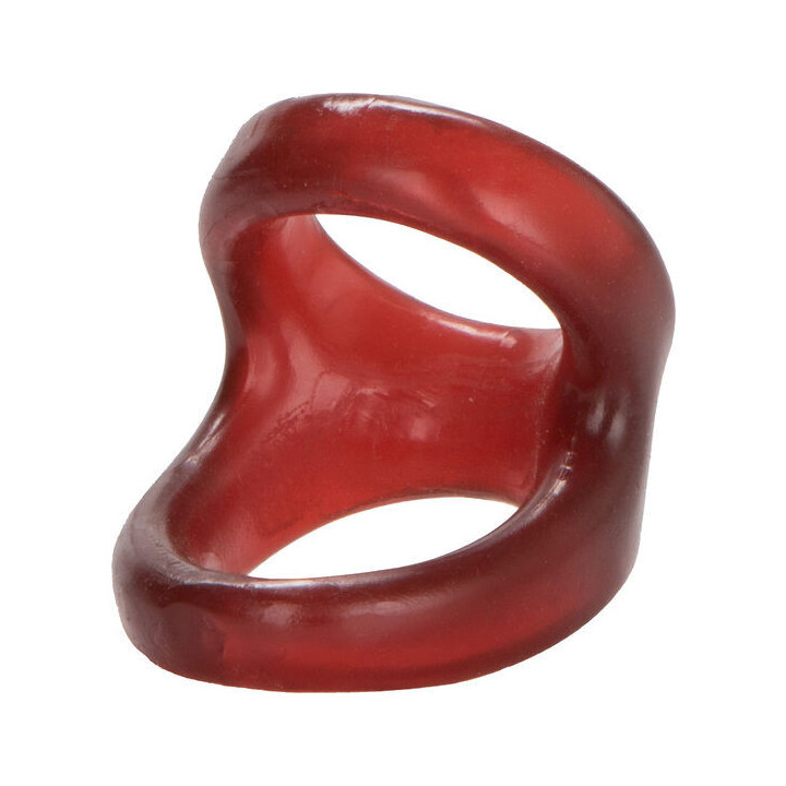 CALEXOTICS - COLT SNUG TUGGER VERMELHO