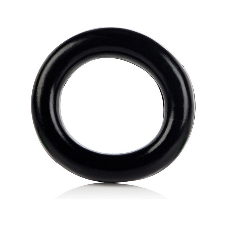 CALEXOTICS - CONJUNTO COLT 3 ANÉIS