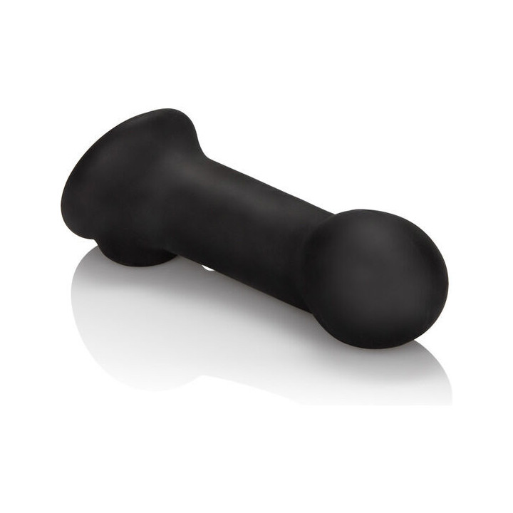 CALEXOTICS - COLT SLUGGER PRETO