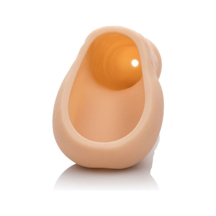 CALEXOTICS - SUPORTE PARA PEE PACKER