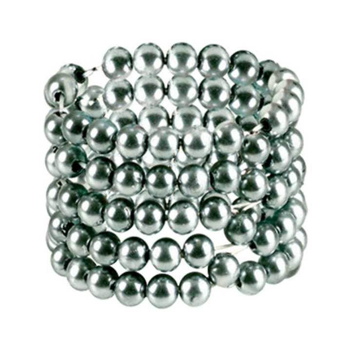 CALEXOTICS - ULTIMATE STROKER BEAD