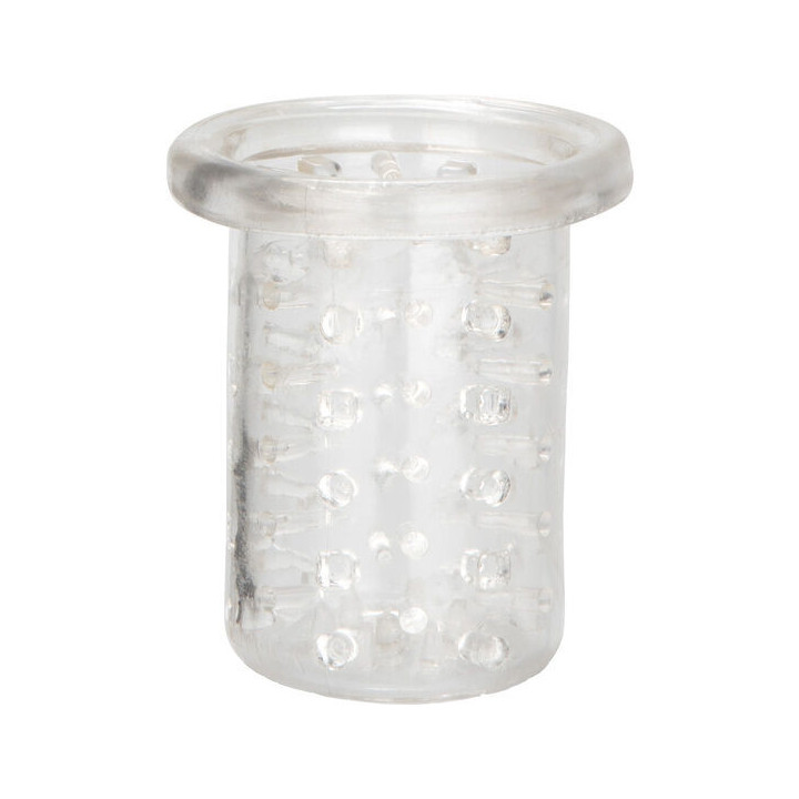 CALEXOTICS - OPTIMUM POWER ULTIMATE HEAD EXCITER