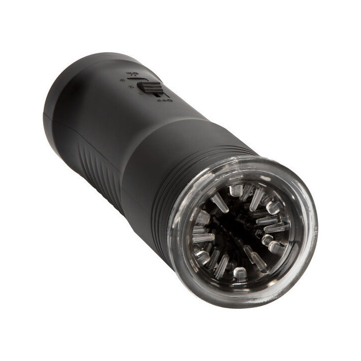 CALEXOTICS - OPTIMUM POWER ULTIMATE HEAD EXCITER