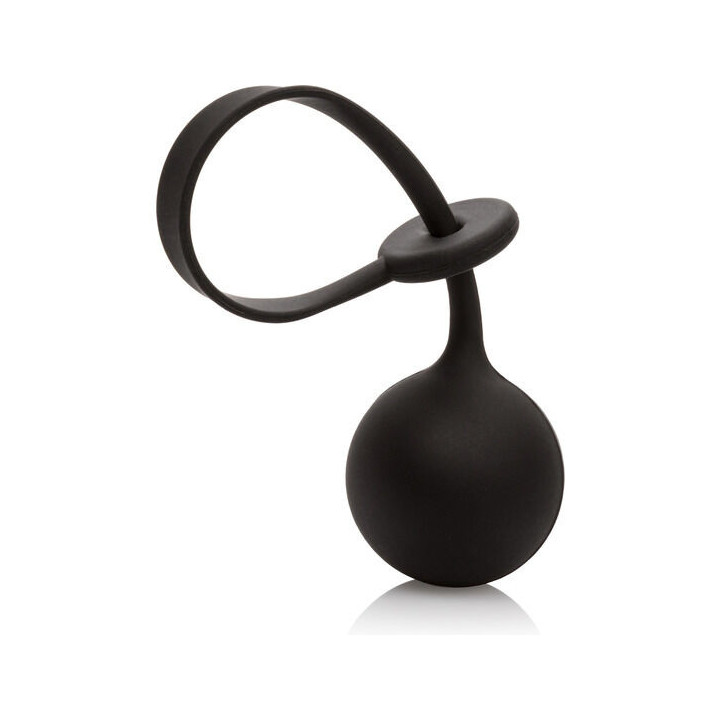 CALEXOTICS - ANEL DE LAO PESO