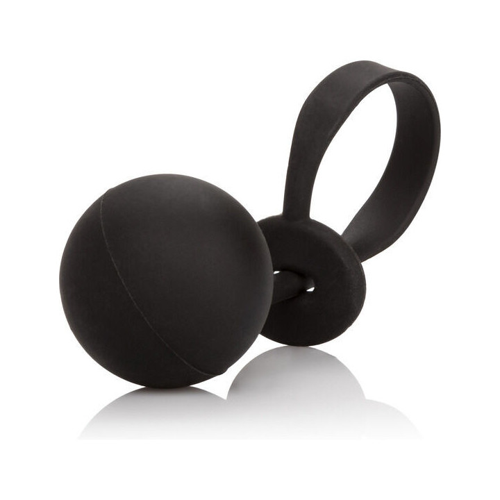 CALEXOTICS - ANEL DE LAO PESO