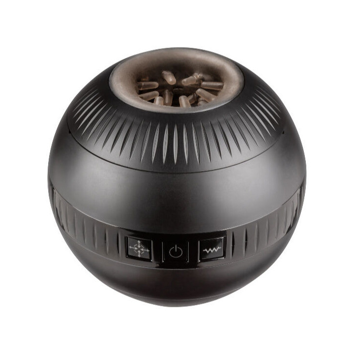 CALEXOTICS - MASTURBOL OPTIMUM POWER