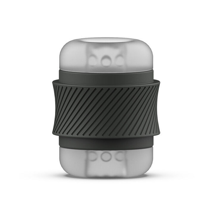 B SWISH - MASTURBADOR CLSSICO BHANDY PÉROLA