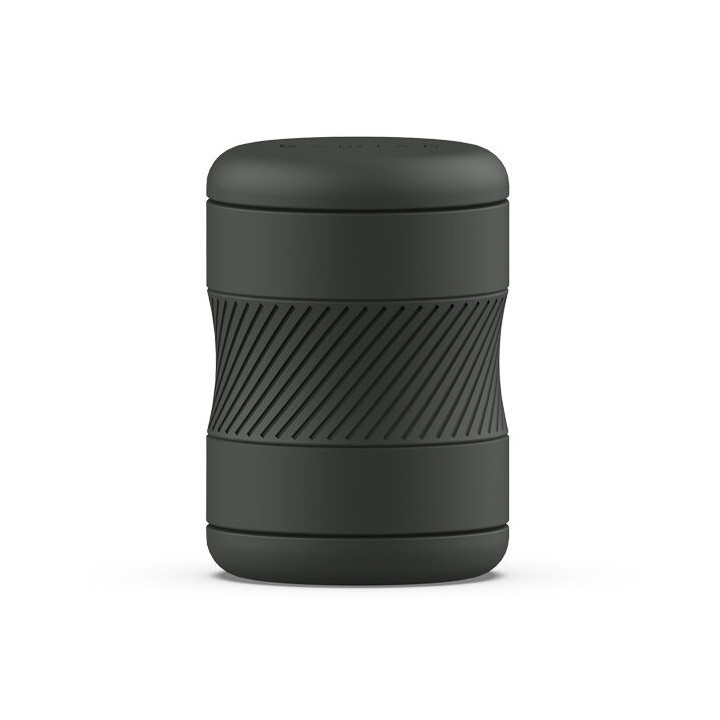 B SWISH - MASTURBADOR CLSSICO BHANDY PÉROLA