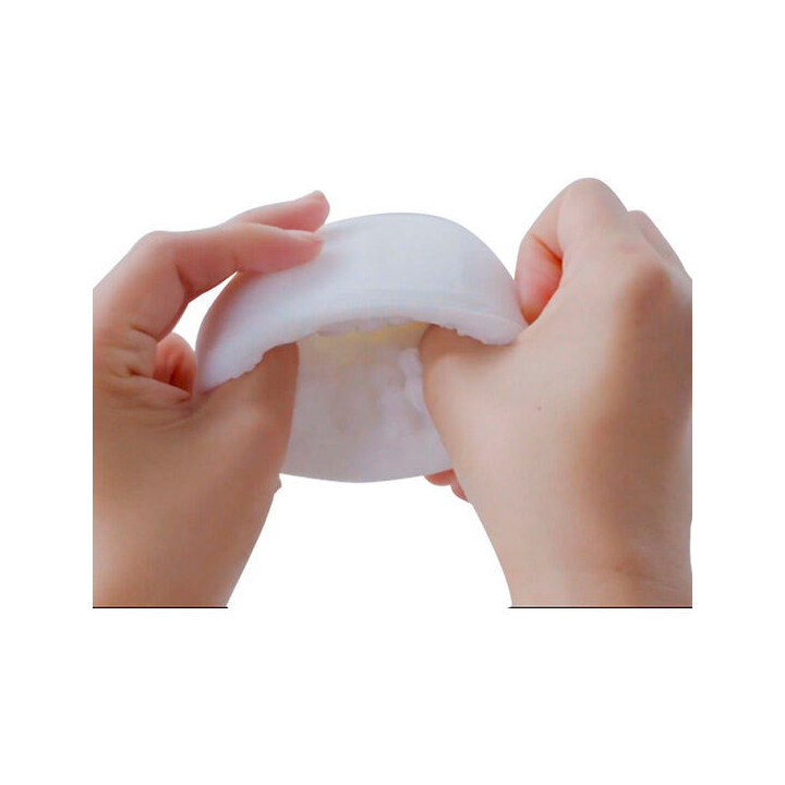 TENGA - MASTURBADOR GEO AQUA