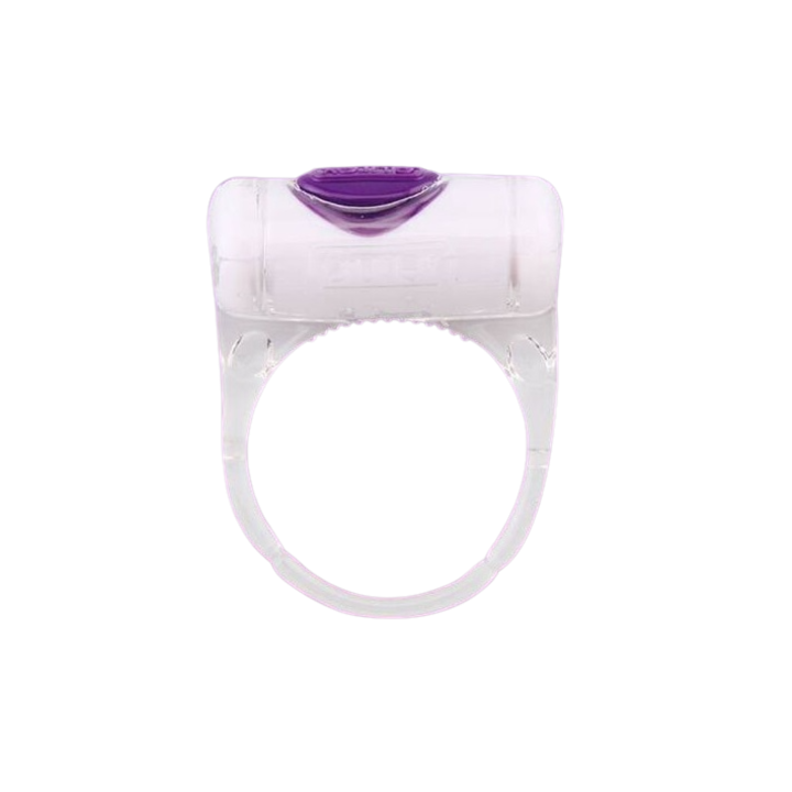 DUREX - VIBRAÇÕES ORGÁSMICAS INTENSAS