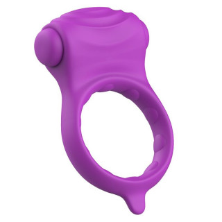 B SWISH - BCHARMED ORQUÍDEA BSICA